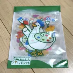 Item thumbnail for item 00dc50c4-95b0-49e1-bab1-13b4d416d89e