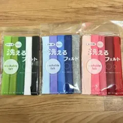 Item thumbnail for item b0f7f2ce-adda-4f15-bc25-dd73d540da46