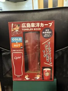 Item thumbnail for item b4f3f0dc-06ec-4d65-9f03-c7726c907ec0