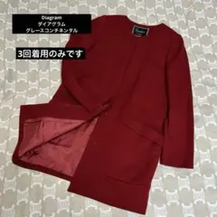 Item thumbnail for item 2498a9f2-5bbe-4756-b55f-73a9970b0470