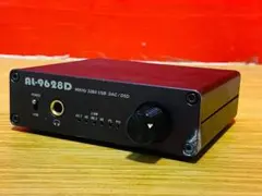 2026年最新】AL-9628Dの人気アイテム - メルカリ