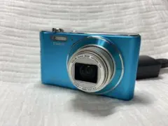 2026年最新】casio exilim ex-zs210の人気アイテム - メルカリ