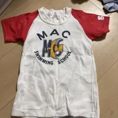 黒ぶぅ＊プロフ必読＊様専用 マックスポーツTシャツ、ズボン