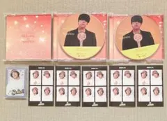 世界 ピクチャーレーベル ロト マグネット ステッカー