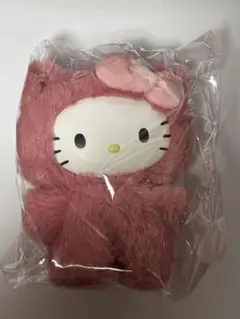 Item thumbnail for item 00bdde67-300a-4fa2-af0f-3d0be4295f3c