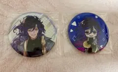 2026年最新】オロロジャイアの人気アイテム - メルカリ