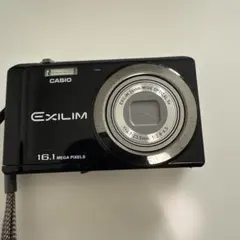 2026年最新】EXILIM EX-ZS26の人気アイテム - メルカリ
