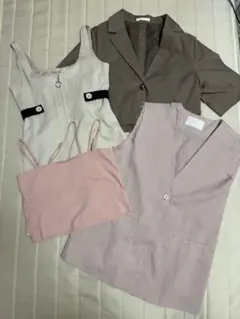 Item thumbnail for item c78b03cc-e283-47f5-bb7f-ab209fad7635