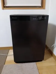 Item thumbnail for item c5b5ceb5-1f69-423e-a970-758d7661c9cb