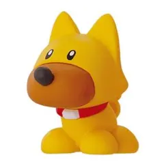 eBASEBALLパワフルプロ野球 パワプロくん ならぶんです。2 ガンダー