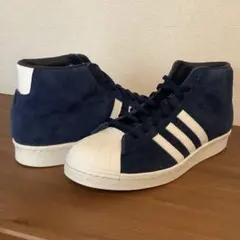 2025年最新】PRO MODEL VINTAGE DLXの人気アイテム - メルカリ