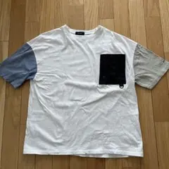 Item thumbnail for item 1f09c0d5-b3eb-4ef6-b10e-6239a7fb9d08