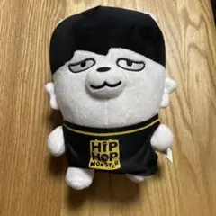 2026年最新】防弾少年団 ヒップホップモンスターの人気アイテム - メルカリ