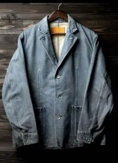 2025年最新】Pablo vinciの人気アイテム - メルカリ