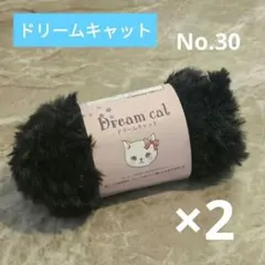 Item thumbnail for item 32ad7bf8-0a0c-4fe3-83a4-fdec552fa9af