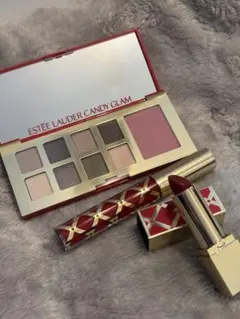 Estee Lauder クリスマスコフレセット