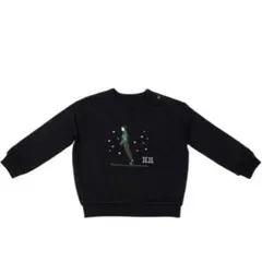 house on the hill トレーナー　トップス