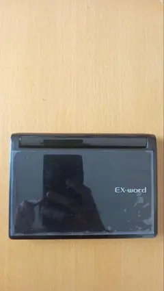 2026年最新】カシオ 電子辞書 ex-word xd-d4800の人気アイテム - メルカリ