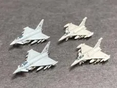 カズ様 リクエスト 4点 まとめ商品