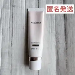 マキアージュ エッセンスベースEX ピュアアイボリー 30g