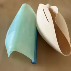 Item thumbnail for item 542f3fed-3816-442d-abfd-0df10ec2cb97