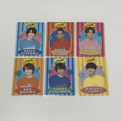 Item thumbnail for item 3e9bd5c0-8296-4d81-aee7-4fe9e0b470ed