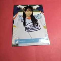 2026年最新】松尾桜の人気アイテム - メルカリ