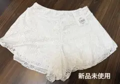 【San-ai Resort（サンアイリゾート）】ショートパンツM