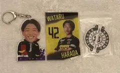 aknannn / プロフ必読様 リクエスト 3点 まとめ商品