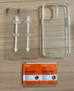 30%オフ‼️iPhone13 Pro Max ケース