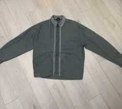 Item thumbnail for item 803f26ee-0d0a-4cc0-9aae-306a0d606936