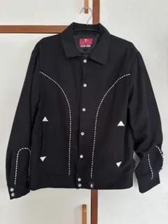 2026年最新】CREAM SODA メンズ ジャンパー・ブルゾンの人気アイテム