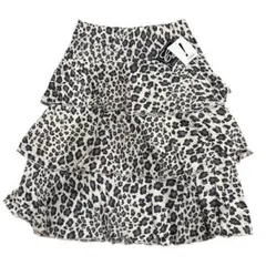 Item thumbnail for item b0dcb316-ca87-464c-8a49-9f9f13bb6f65