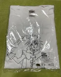 2026年最新】ボーボボ tシャツの人気アイテム - メルカリ