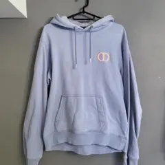 369様専用ページ