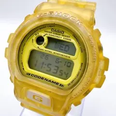 2026年最新】1997 イルクジの人気アイテム - メルカリ