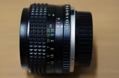 Item thumbnail for item 86f56340-6495-4cae-a3b3-558fe0d6db58