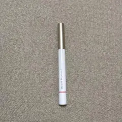 （ほぼ未使用）Heart Percentリップペンシル21Roy Lipsのサムネイル