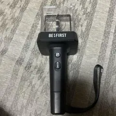 BE:FIRST ペンライト
