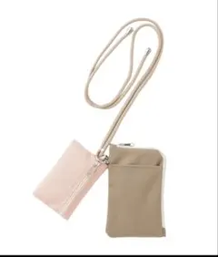 つきこ様 リクエスト 2点 まとめ商品