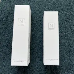 Item thumbnail for item 39ab0138-020f-44c3-b7c2-b951eeac1425