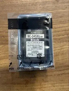 Item thumbnail for item f6b42969-68d0-4fd1-96b3-c268d4f439b1