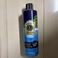 Item thumbnail for item 3b98dddd-a2de-4bc1-8152-beafe55080c9