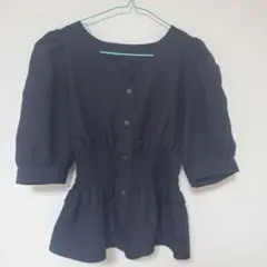 Item thumbnail for item e45f3692-98bc-405b-9478-b80c110f496a