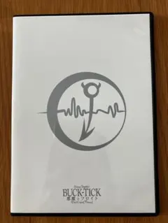 2025年最新】悪魔とフロイトの人気アイテム - メルカリ