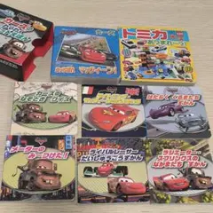 Item thumbnail for item 2966c299-8ee8-4362-813d-fcda6ffd6abd