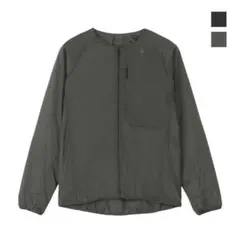 Item thumbnail for item 91456e8c-eaa4-4b81-b565-61241875fdb3