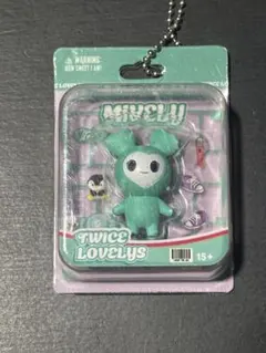 2025年最新】twice ラブリー トレカの人気アイテム - メルカリ