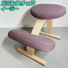 Item thumbnail for item 873cf3f6-eb71-409b-916c-44a4a075f9cd