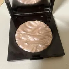 Item thumbnail for item caee7996-d52e-4691-bb2a-7dd089087399